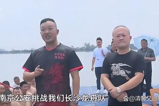 拉文：如果我会让外界的流言影响到我 我就不会成为现在的自己