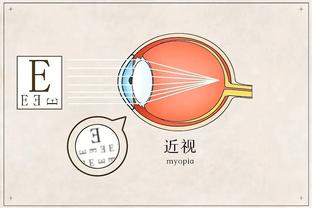 188金宝搏如何注册