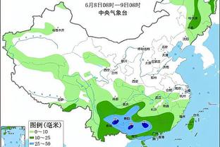 必威体育在哪下载截图2