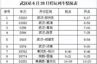 意媒：罗马后卫略伦特伤势不严重，将休息几天再返回训练