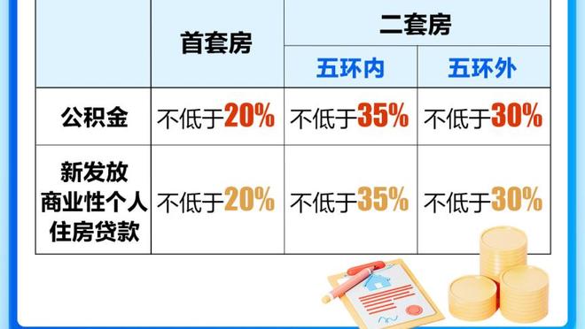 控球率无用啊！川崎前锋本场控球率66%，创本队本赛季亚冠最高