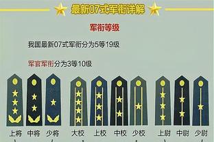 官方：摩洛哥足协确认雷格拉吉继续留任摩洛哥主帅